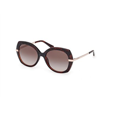 Guess GU00215 52F