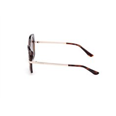 Guess GU00215 52F 2