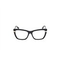 Guess GU00216 21B 2