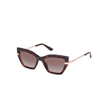 Guess GU00216 52F