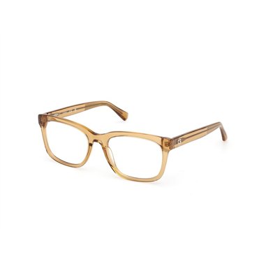 Guess GU50251 039