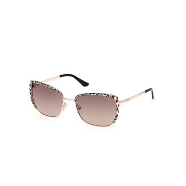 Guess GU00218 28F