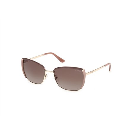Guess GU00218 59F Guess GU00218 59F
