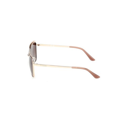Guess GU00218 59F Guess GU00218 59F