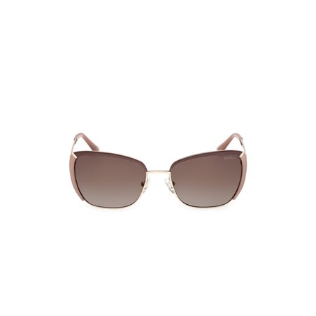 Guess GU00218 59F Guess GU00218 59F
