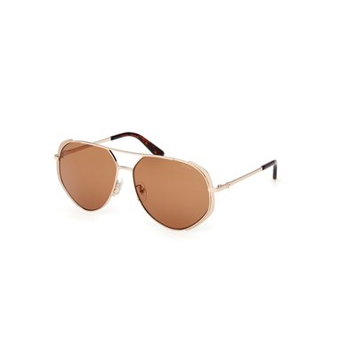 Guess GU00219 32E