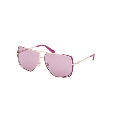Guess GU00220 82Y
