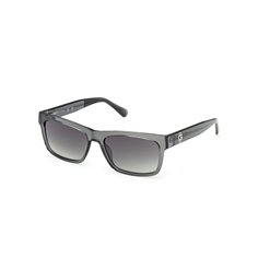 Guess GU00221 20B