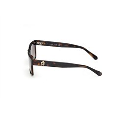 Guess GU00221 52F 2