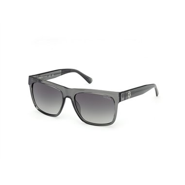 Guess GU00222 20B