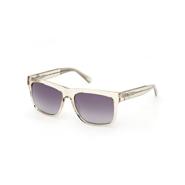 Guess GU00222 57Z