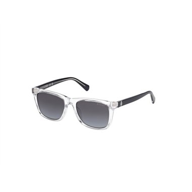 Guess GU00227 26B