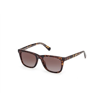 Guess GU00227 52F