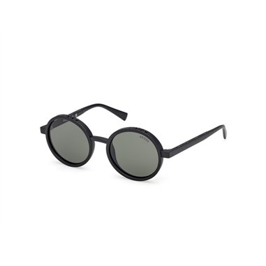 Guess GU00234 02N