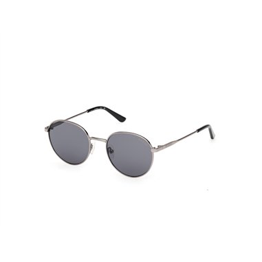 Guess GU00237 08A