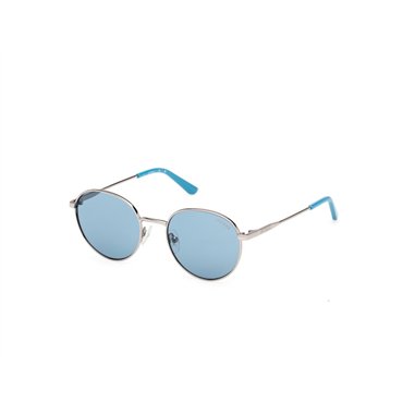 Guess GU00237 10V