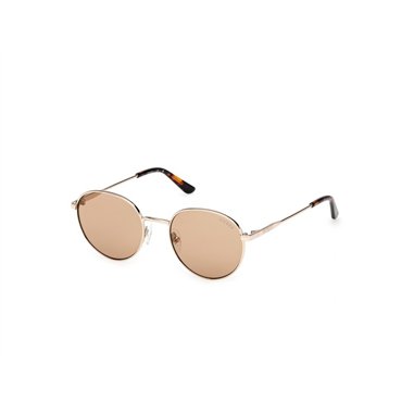 Guess GU00237 32E