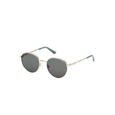 Guess GU00237 32N