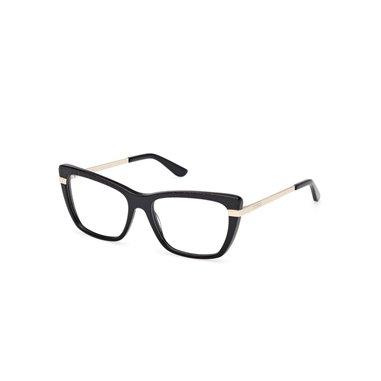 Guess GU50246 001