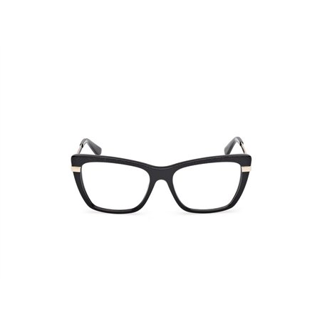 Guess GU50246 001 Guess GU50246 001