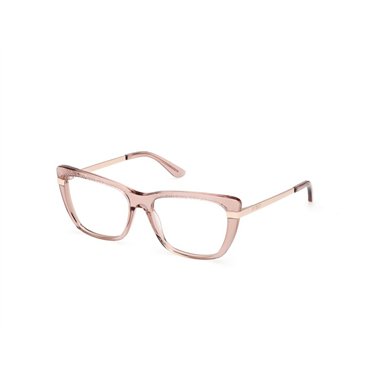 Guess GU50246 057