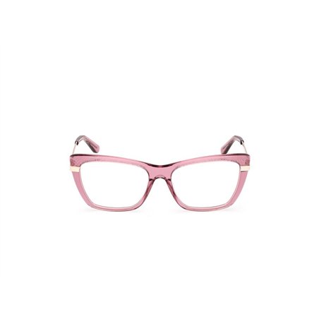 Guess GU50246 081 Guess GU50246 081