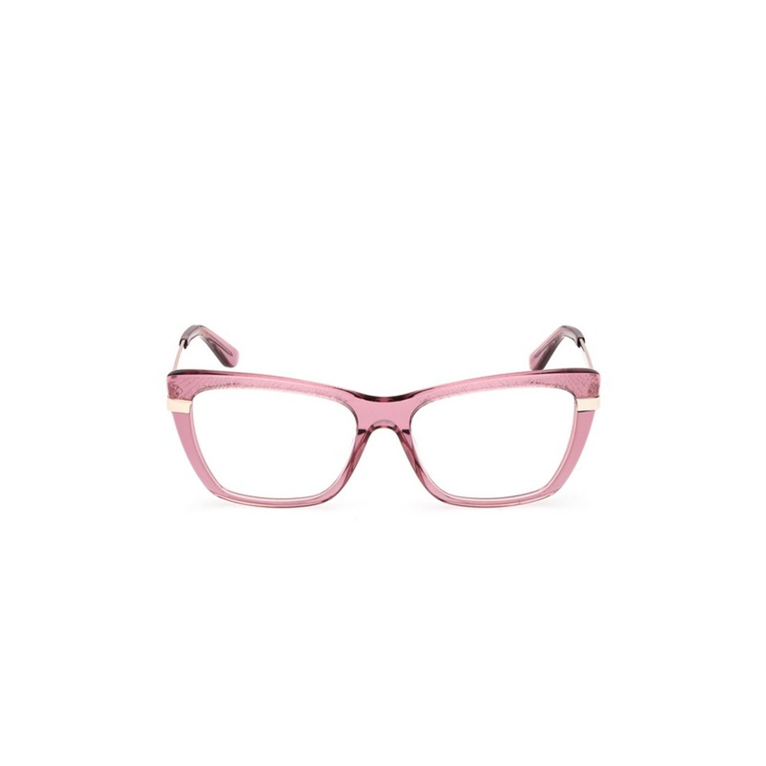 Guess GU50246 081