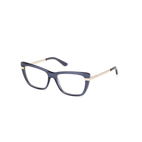 Guess GU50246 090 Guess GU50246 090
