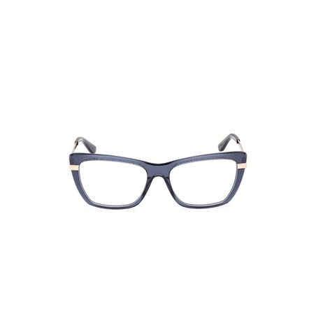 Guess GU50246 090 Guess GU50246 090