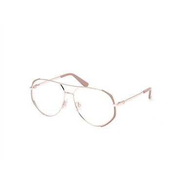 Guess GU50247 058