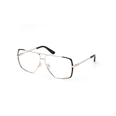 Guess GU50248 002