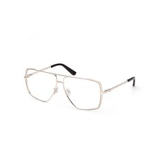 Guess GU50248 033