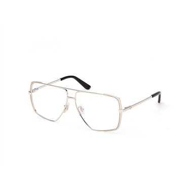 Guess GU50248 033