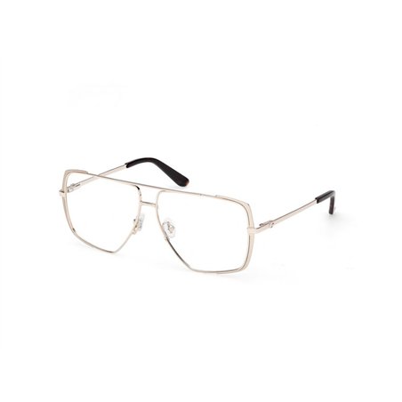 Guess GU50248 033 Guess GU50248 033