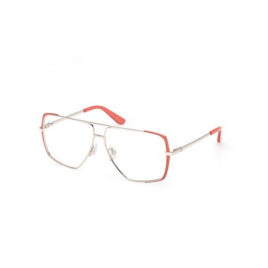 Guess GU50248 043