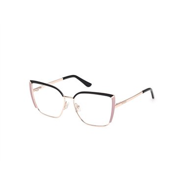 Guess GU50249 005