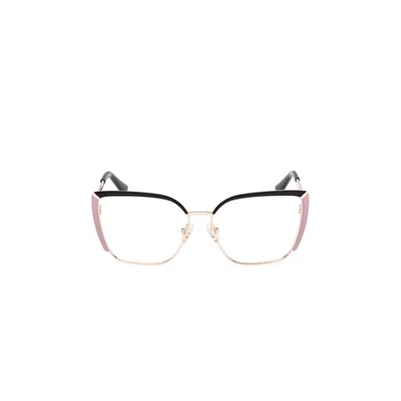 Guess GU50249 005 Guess GU50249 005