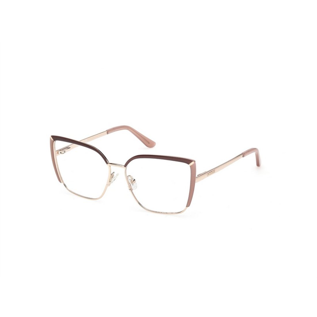 Guess GU50249 059