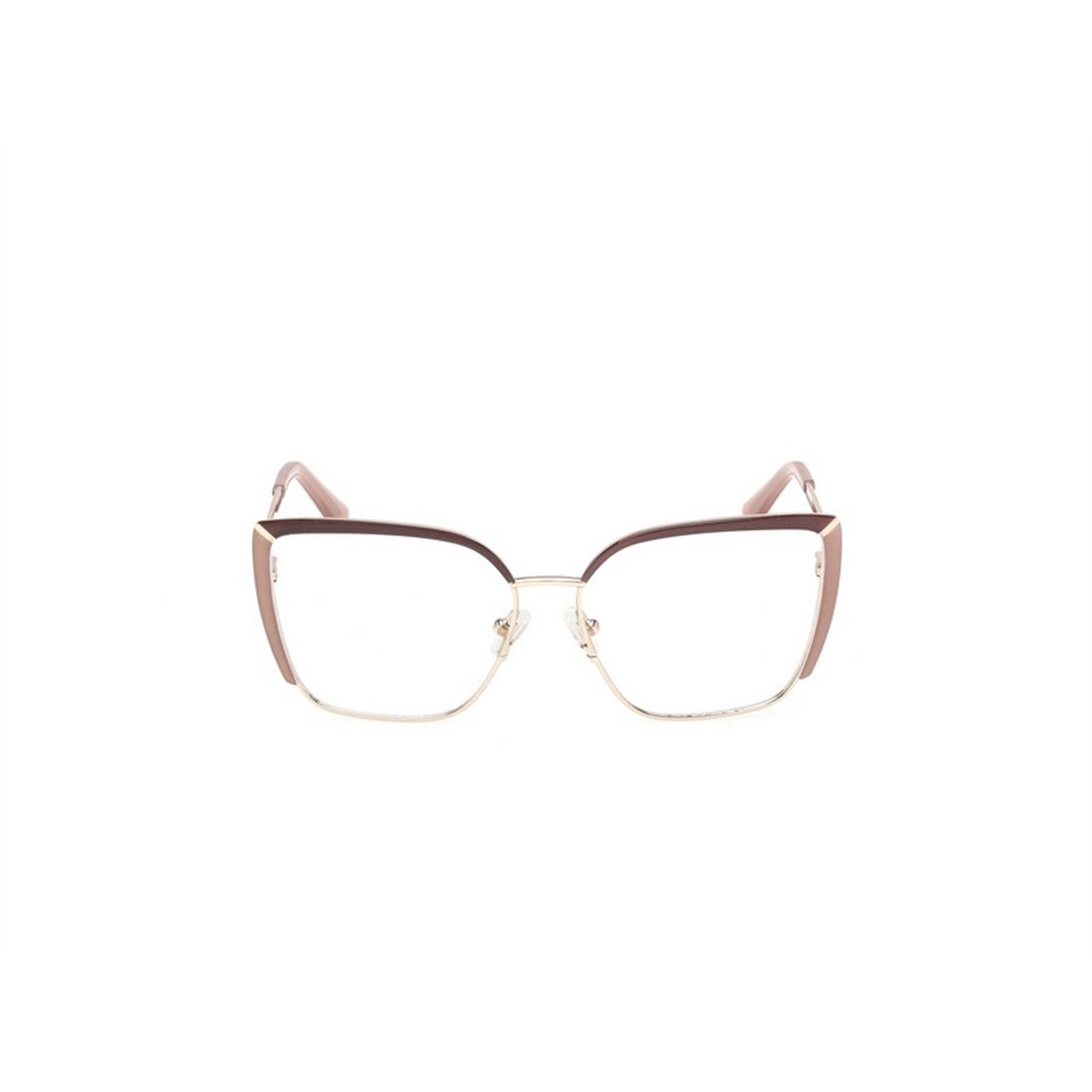 Guess GU50249 059