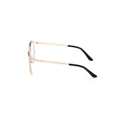 Guess GU50250 005 2