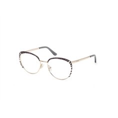 Guess GU50250 033