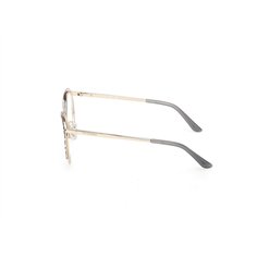 Guess GU50250 033 2