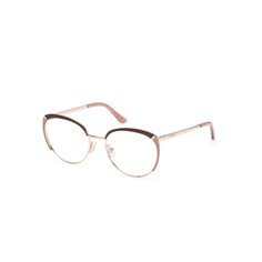 Guess GU50250 059