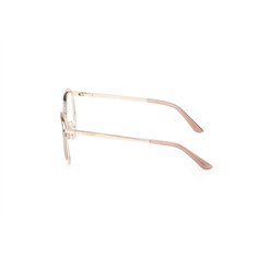 Guess GU50250 059 2