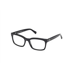 Guess GU50252 001