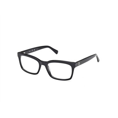 Guess GU50252 001