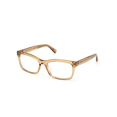 Guess GU50252 039