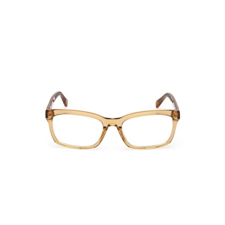 Guess GU50252 039 Guess GU50252 039
