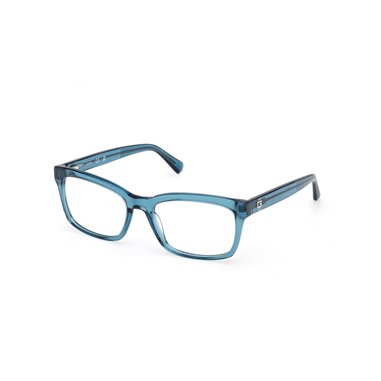 Guess GU50252 087