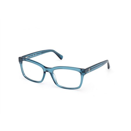 Guess GU50252 087 Guess GU50252 087